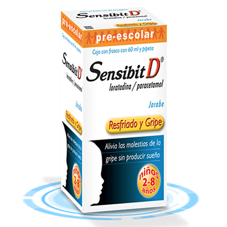 sensibitjarabe