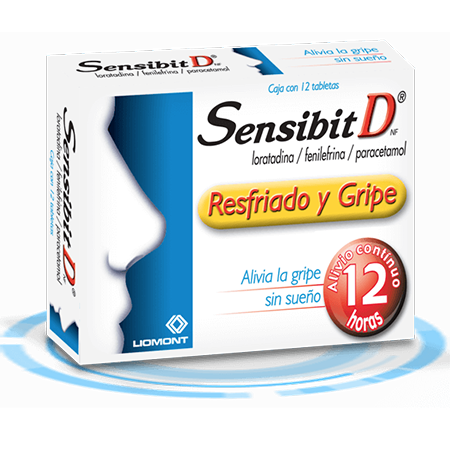 sensibittabletas