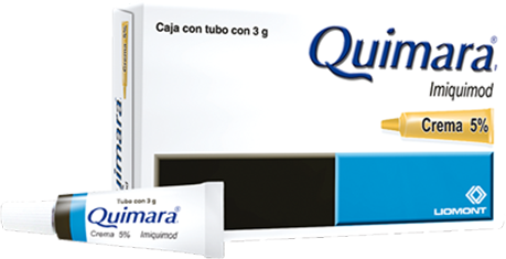 liomont_quimara_5_crema_caja_tubo_3g