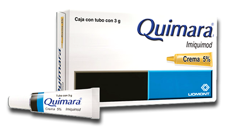 quimara