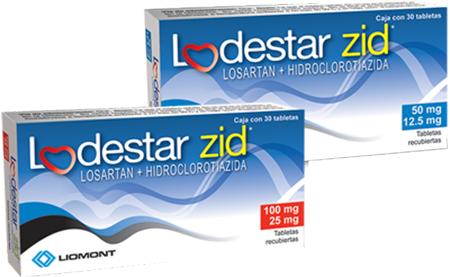 liomont_lodestar_zid_50_100mg_tabs_caja_30