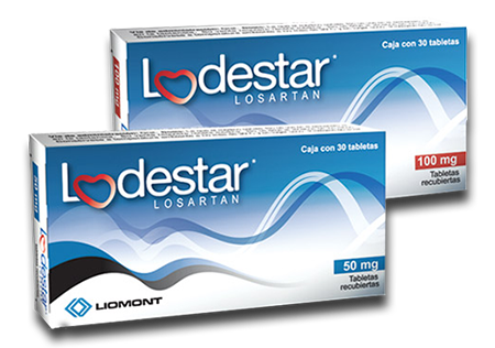 lodestar