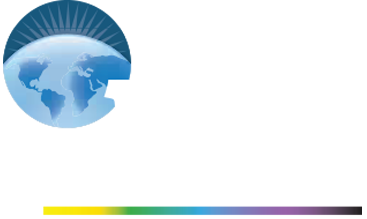 Iris Global